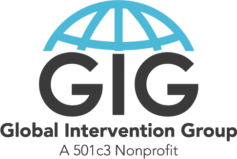 Global Intervention Group