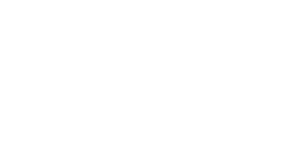CattleTrak Logo